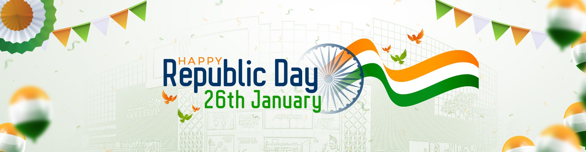 Galleria web 1920by500_Republic Day