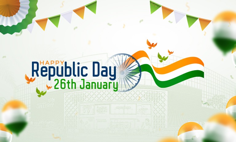Galleria web 768by4y61_Republic day