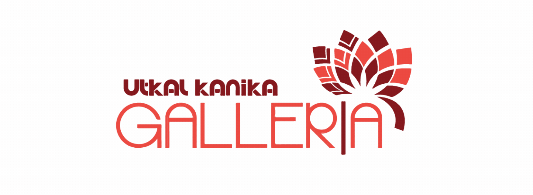 gallelogo