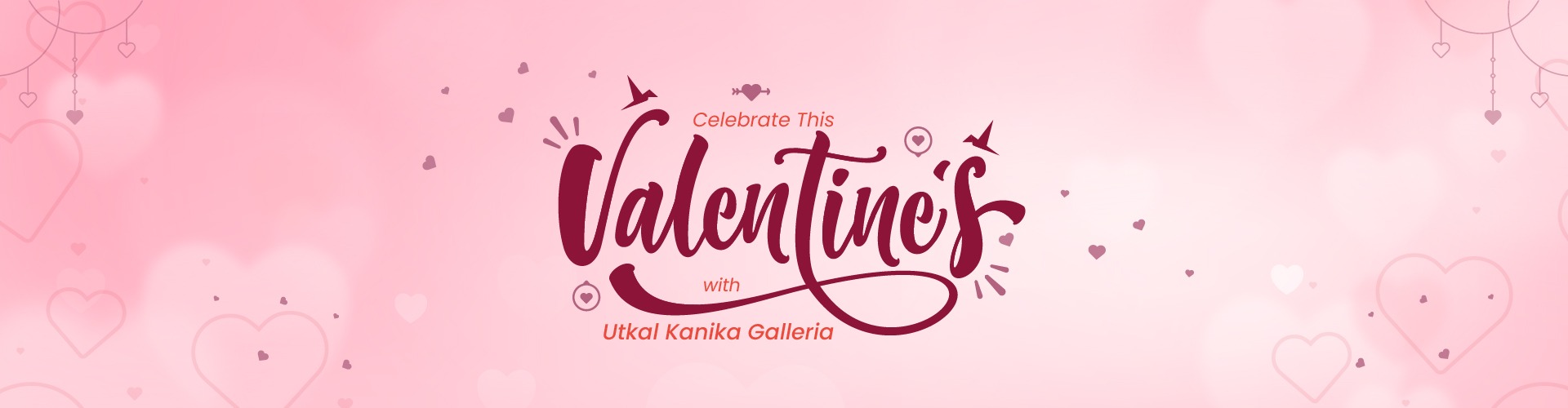 Utkal-Val-nw2