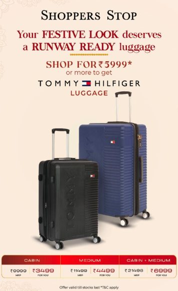 WhatsApp Image 2025-08-19 at 1.17.17 PM