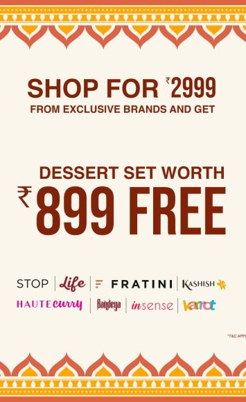 WhatsApp Image 2025-08-20 at 11.09.48 AM