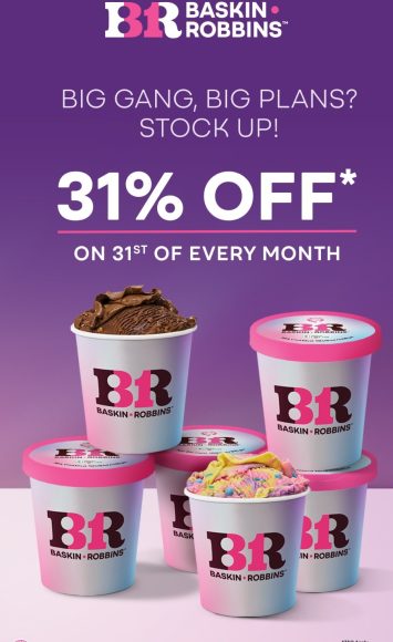 WhatsApp Image 2025-08-31 at 6.21.32 PM (1)