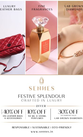 WhatsApp Image 2025-09-11 at 6.23.22 PM