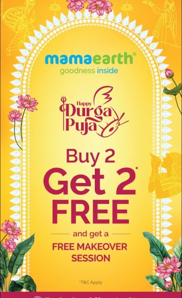 WhatsApp Image 2025-09-12 at 11.37.03 AM