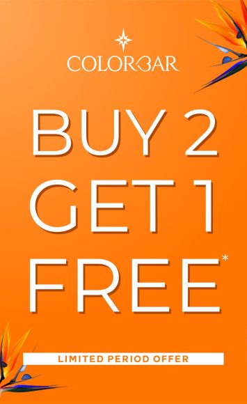 WhatsApp Image 2025-09-20 at 11.02.10 AM